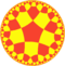 Uniform tiling 552-t1.png