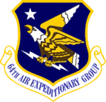 64th Air Expeditionary Group.png