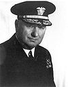 Admiral Edward C. Kalbfus.jpg