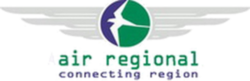 Air Regional logo.png