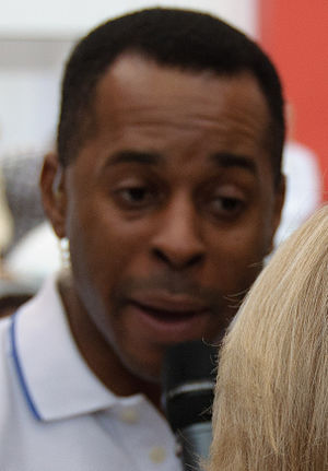 Andi Peters 2010.jpg