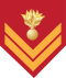 Army-GRE-OR-06b.svg