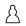 b4 white pawn