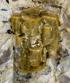 Cordierite Italie.jpg