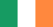 Republic of Ireland