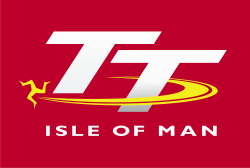 Isle of Man TT.svg