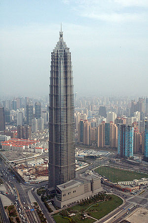 Jin Mao Tower.jpg