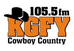 KGFY station logo.JPG