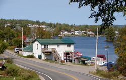 Kipawa QC.jpg