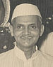 Lal Bahadur Shastri (cropped).jpg