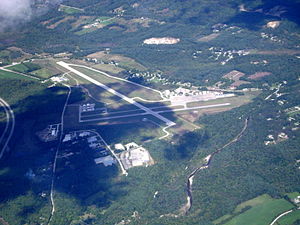 Rutland airport.JPG