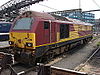 67016 at Kings Cross.jpg