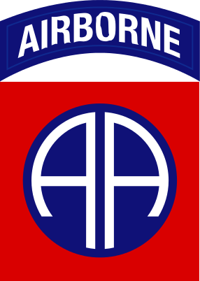 82 Airborne Patch.svg