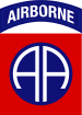 82 Airborne Patch.svg