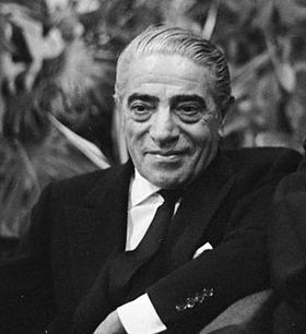 Aristotle Onassis.JPG