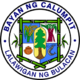 Official seal of Calumpit