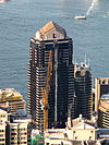 Cosco Tower 2011.jpg