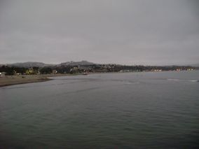 Doheny State Beach.jpg