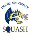 Drexel Squash.jpg