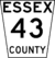 Essex County Road 43.png