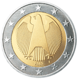 Eur.de.200.gif