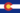 State flag