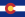 Flag of Colorado.svg