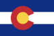 Flag of Colorado.svg