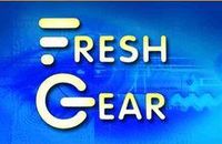 FreshGearLogo.jpg