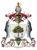 Glasgow Coat of Arms.png