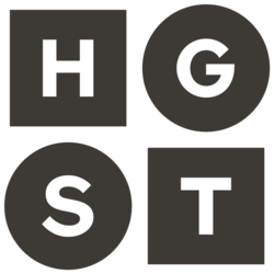 HGST Logo.png