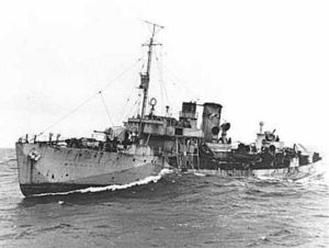 HMCS Arvida.jpg