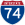 I-74.svg