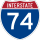 I-74.svg