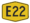 E22