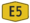 E5