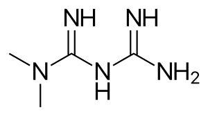 Metformin.svg