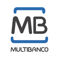 Multibanco.svg