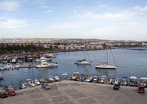 Paphos view.jpg