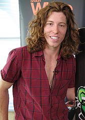 Shaun White 2008.jpg