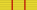 Uttam Yudh Seva Medal ribbon.svg