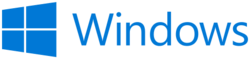 Windows darkblue 2012 png.png