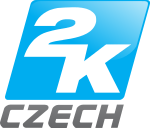 2K Czech Logo.svg