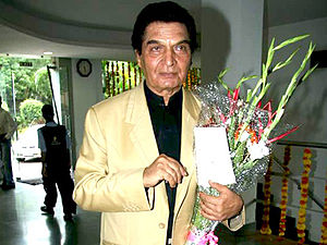 Asrani.jpg