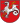 DEU Roetgen COA.svg