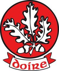 Derry GAA crest.jpg