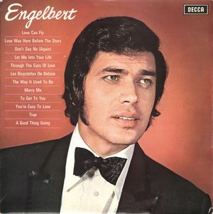 Engelbert album UK.jpg