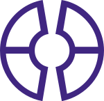 Epcot CommuniCore logo.svg