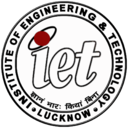 Ietlogo.png