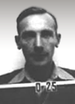 Josef Rotblat ID badge.png